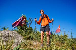 BIB: 
                            <button type="button" onclick="openModal(6944535)" class="btn btn-primary btn-sm float-right btn-popup" data-toggle="modal" data-target=".modal-high-quality">
                        <i class="fas fa-shopping-cart"></i> Add to Cart
                    </button>
                                            <button type="button" onclick="isThisMe(6944535, true)" class="btn btn-success btn-sm float-right btn-popup btn-isme hidden" data-toggle="tooltip" data-placement="bottom" title="นี่คือรูปของคุณใช่ไหม คลิกที่นี่เพื่อเอาเข้าอัลบั้ม">
                        <i class="fas fa-plus"></i> Add to album
                    </button>
                    <button type="button" onclick="isThisMe(6944535, false)" class="btn btn-warning btn-sm float-right btn-popup btn-isnotme hidden">
                        <i class="fas fa-ban"></i> Remove from album
                    </button>